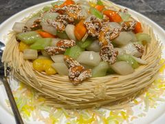 -天喜酒楼饭市·茶市(同德皇宫店)