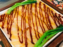 混酱肠粉-点都德(北京路贰店)