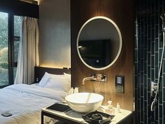 -君悦·SPA养生会所