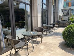-黑明餐厅(白鹭洲店)