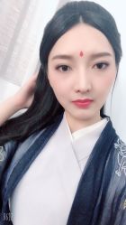 点击看大图 -美云庭古装·格格服汉服·京城旅拍(北京店)
