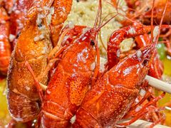 -日食记精菜馆(建邺万达店)