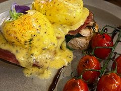 -UPPER KITCHEN(延安路店)