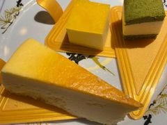 -松子料理(华威桥店)