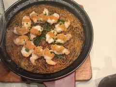 -渝月·川菜(海岸城店)