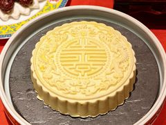 -御茶膳房皇家糕点博物馆(北京首店)