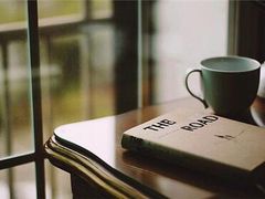 -Global酒吧(五道口店)