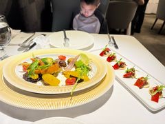 -王品牛排(福州泰禾店)