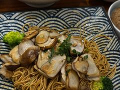 -囿面传统制面馆(中央路店)