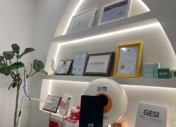 -美愈美肤MEIYU SKIN