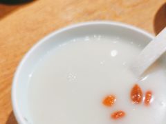 -古觉面片(科技路天朗蓝湖树店)