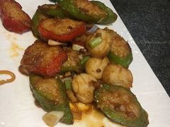 -东方红酒楼(知春路店)