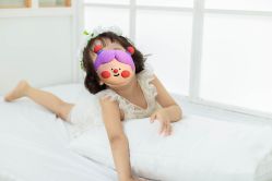 -小熊维尼高端儿童摄影(宝安旗舰店)