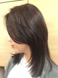 -CARR SALON