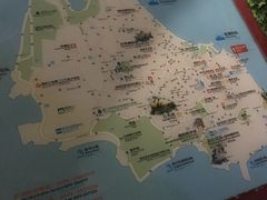 -鼓浪屿钢琴博物馆