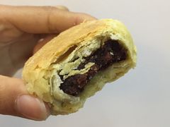 -清真全盛斋传统糕点(西羊市店)