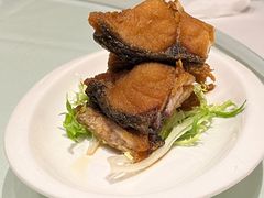 -得月楼·省级非遗·传统苏帮菜(观前店)
