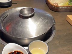 -同仁四季椰子鸡(宝安壹方城店)