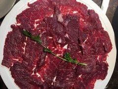 -宽田火锅(几江荣华店)