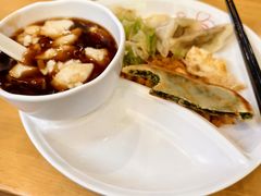 -嘉和一品粥(马家堡店)