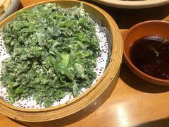 -真定郝家排骨(谈固东街店)