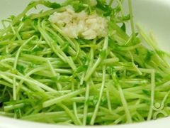 -大碗先生家常湘菜(解放街店)