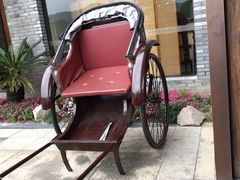 -蒋氏故居