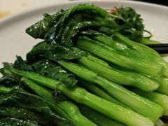 -客汀家宴·客家烟火 四季食材(集美店)