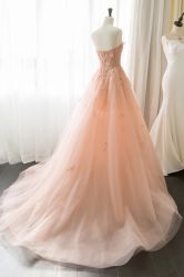 -WECOUTURE高级订制广州