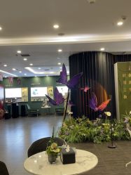 -苏州奥拉克美容医院