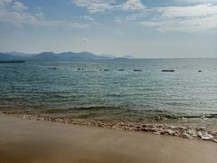 -碧桂园十里银滩