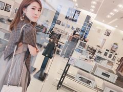 -naraya(Siam Paragon)