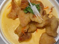 -东北灶(青浦万达茂店)
