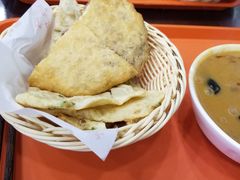 -方中山胡辣汤(成都首店)