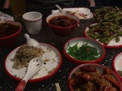 -道乐烧肉酒馆
