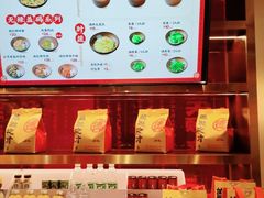 -德天顺盖码饭(人民西路店)