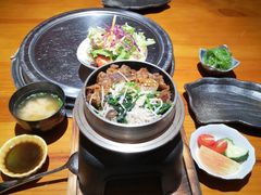 -丸藏和牛烧肉专门店(园区师惠坊店)