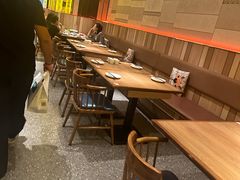 -金掌勺锅包肉(太原万达店)