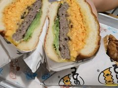 -蛋魂EGGSOUL·SPACE(德基广场店)