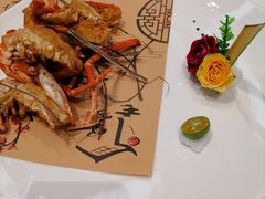 -顺德了能馆(虎门店)