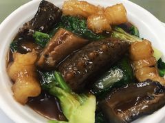 -香港蓮香樓(上環店)