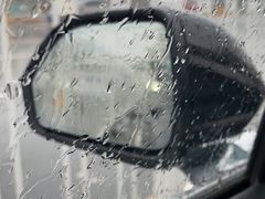 -配钥匙换锁芯开锁