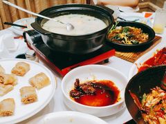 -930私房菜(欧阳路店)