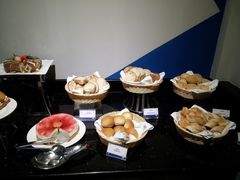 -Club Med地中海俱乐部·桂林度假村