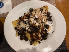 -LA MAISON公鸡和龙(蛇口店)