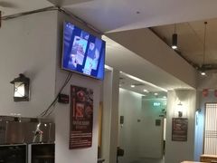 -YAFEE雅菲·粤菜·湘菜·融合菜(魏公村店)