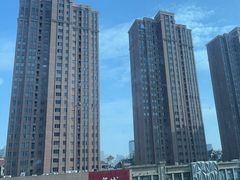-ALIV WELLNESS运动健身(浦东大道店)