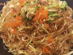 -七味·用心做好鱼(花桥店)