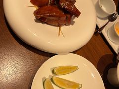 -觅唐MITONG(鸟巢店)