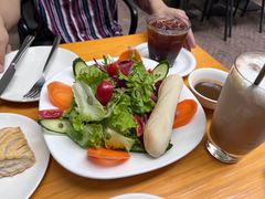 -zarah(鼓楼店)